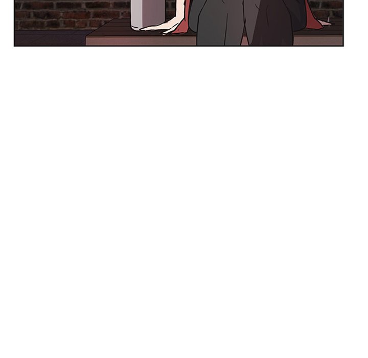 第14話 - 第39张