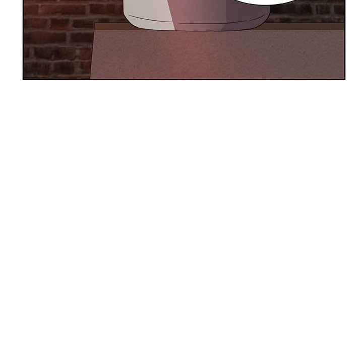 第14話 - 第52张