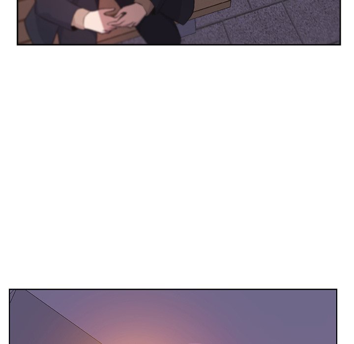 第14話 - 第58张