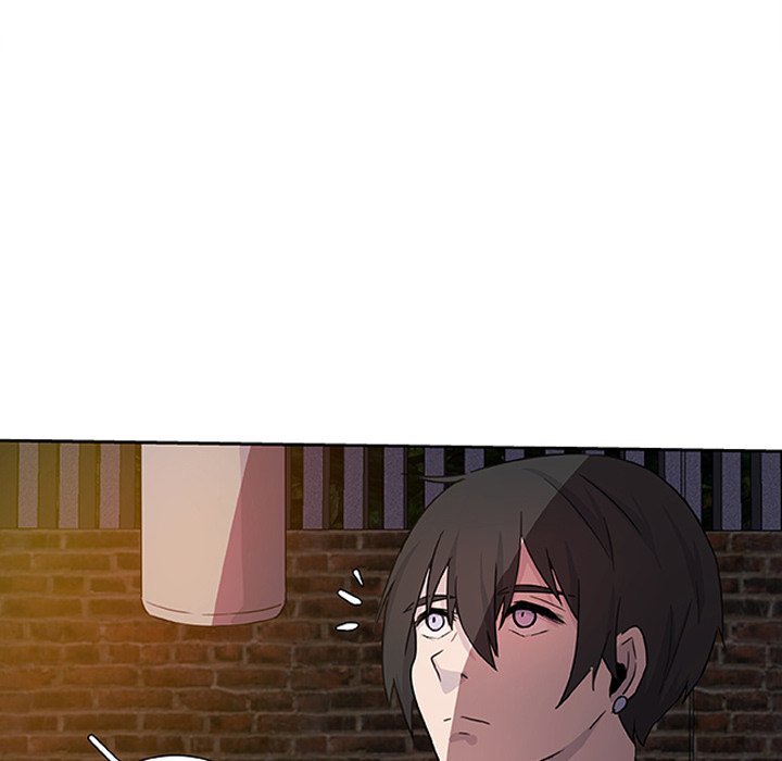 第14話 - 第6张