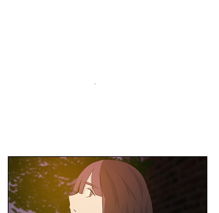 第14話 - 第61张