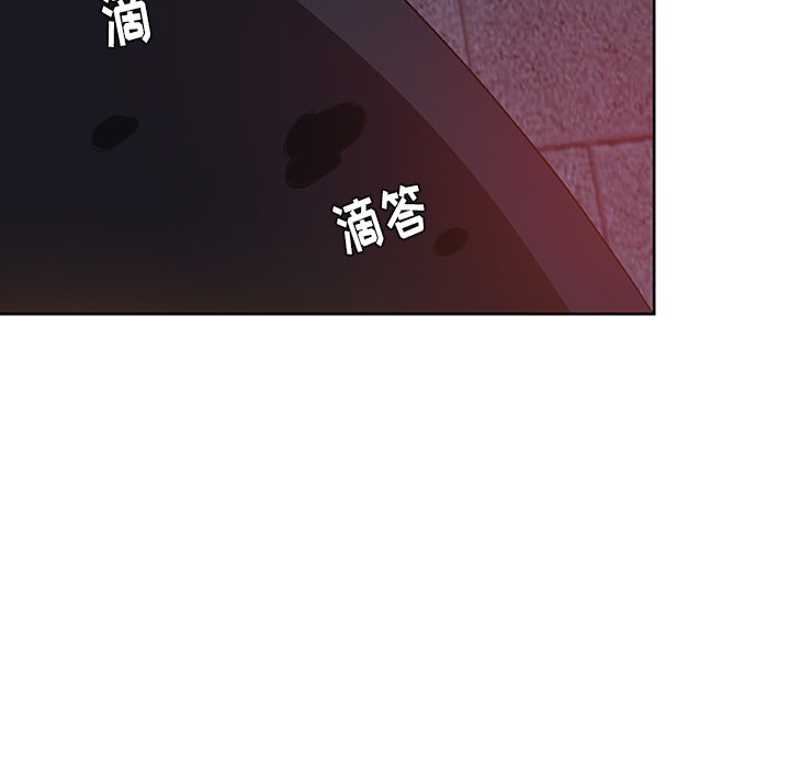 第14話 - 第68张