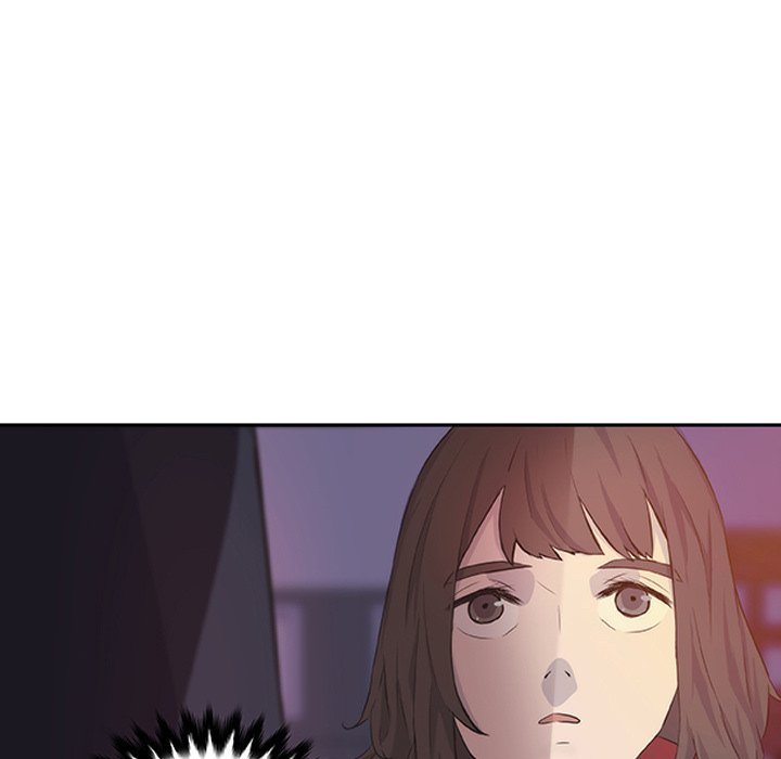 第14話 - 第74张