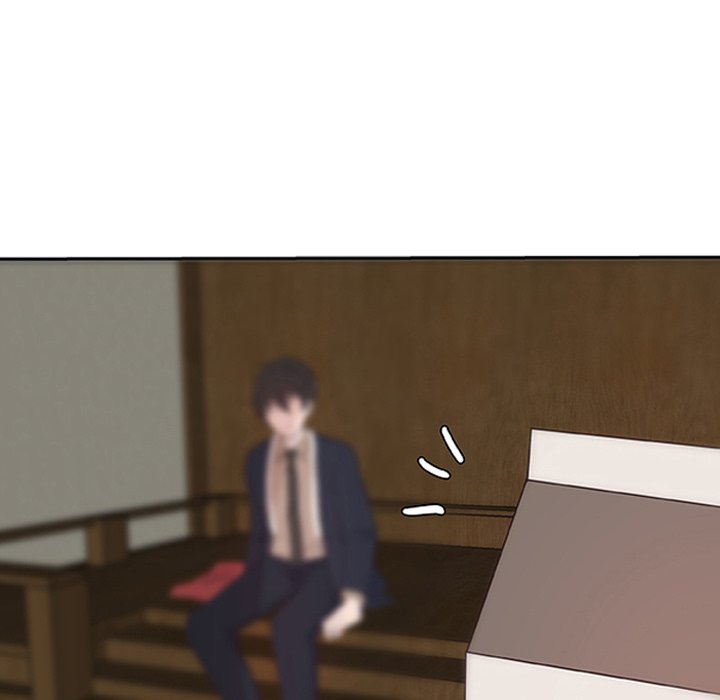 第15話 - 第12张