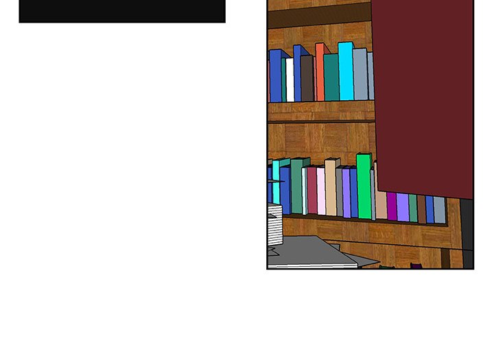 第15話 - 第2张