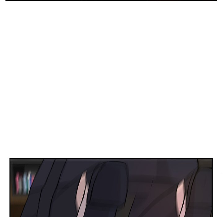第15話 - 第25张