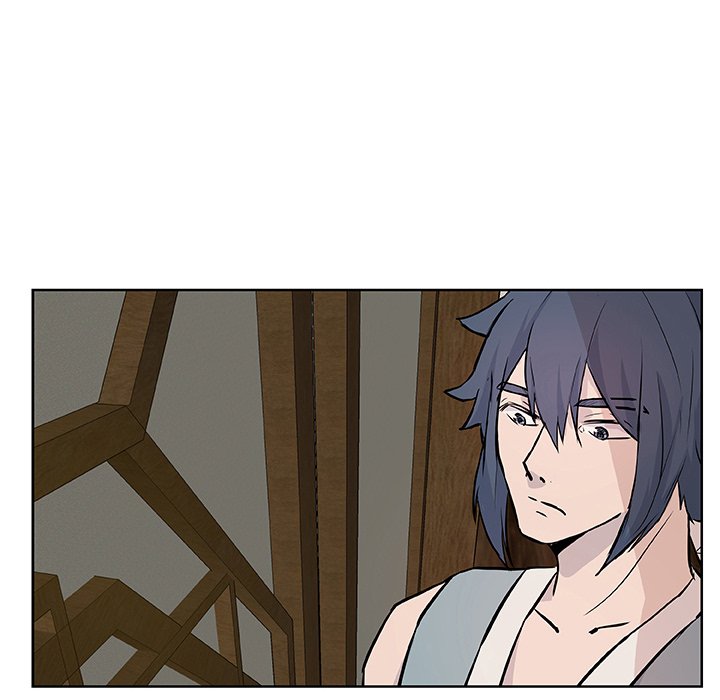 第15話 - 第33张
