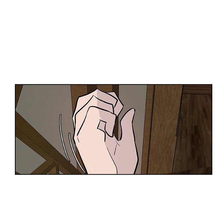第15話 - 第34张