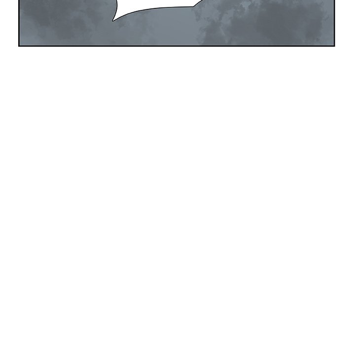 第15話 - 第43张