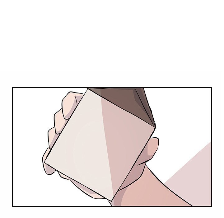 第15話 - 第44张