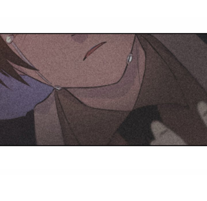 第15話 - 第50张