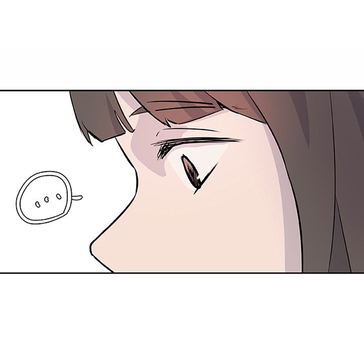 第15話 - 第51张