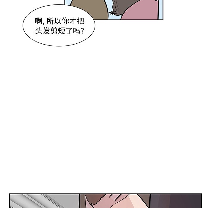 第15話 - 第64张