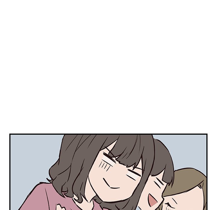 第15話 - 第67张