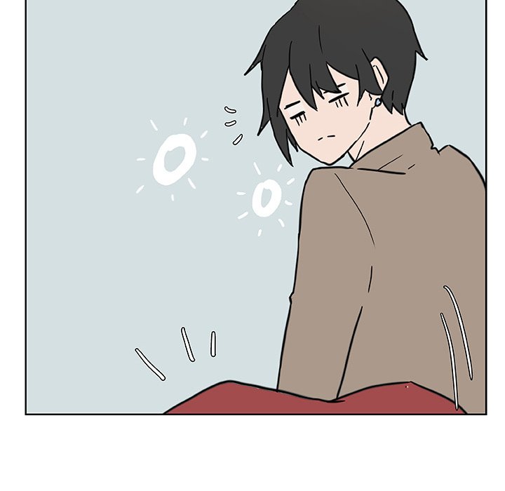 第15話 - 第7张