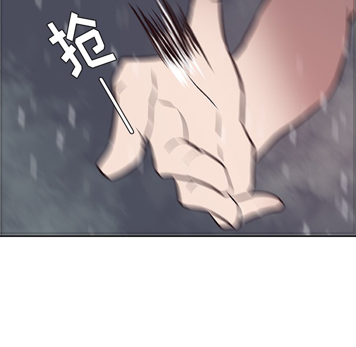 第15話 - 第80张