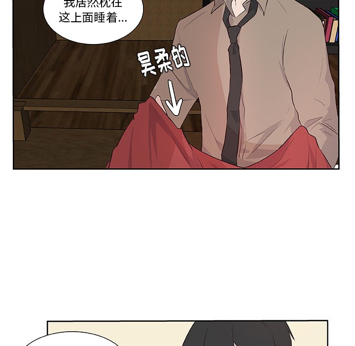 第15話 - 第9张
