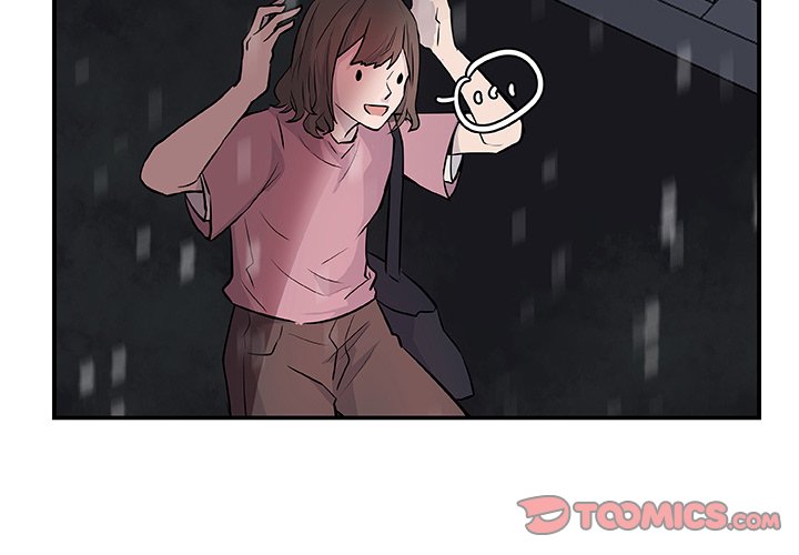第16話 - 第1张