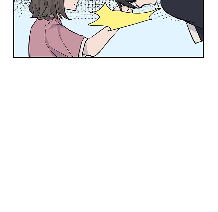 第16話 - 第18张