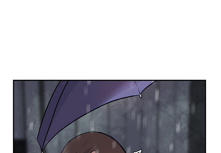 第16話 - 第2张