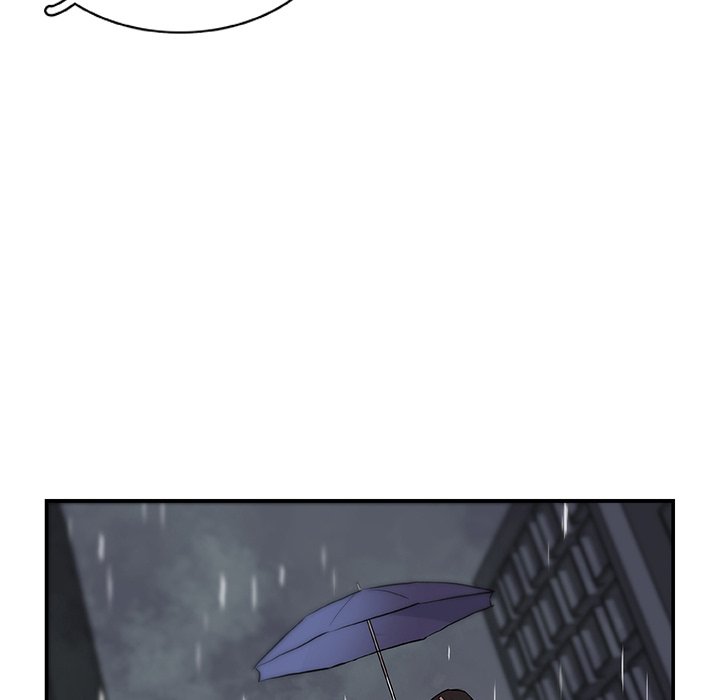 第16話 - 第20张