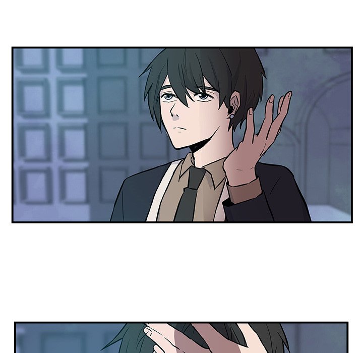 第16話 - 第27张