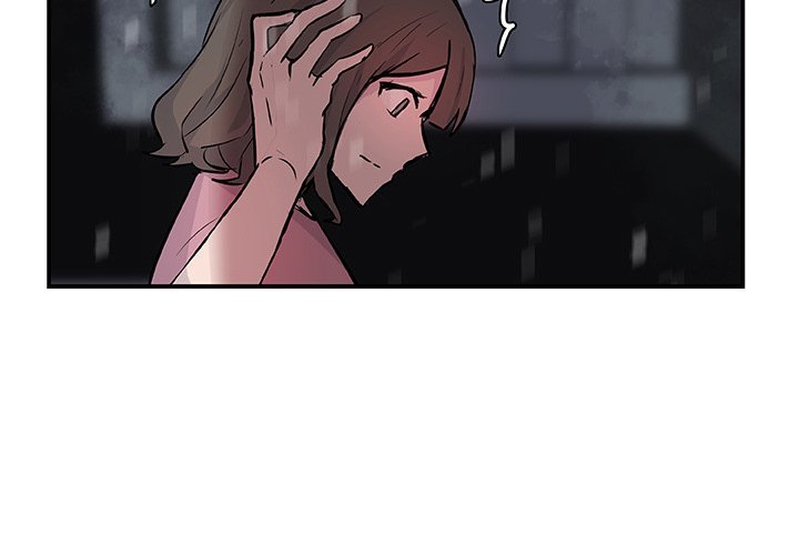 第16話 - 第3张