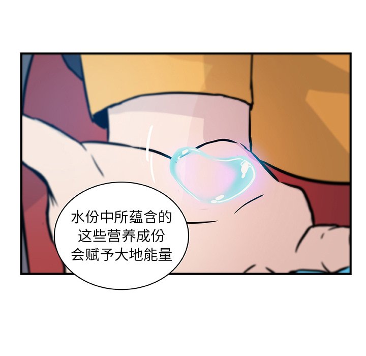 第16話 - 第35张