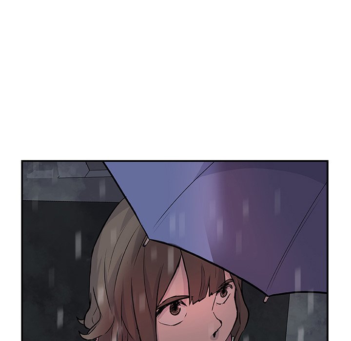 第16話 - 第4张