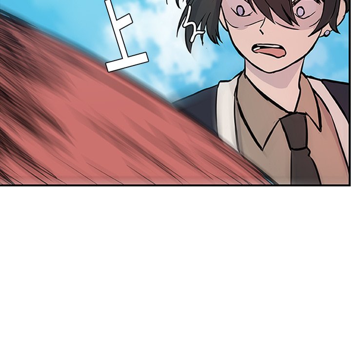 第16話 - 第40张