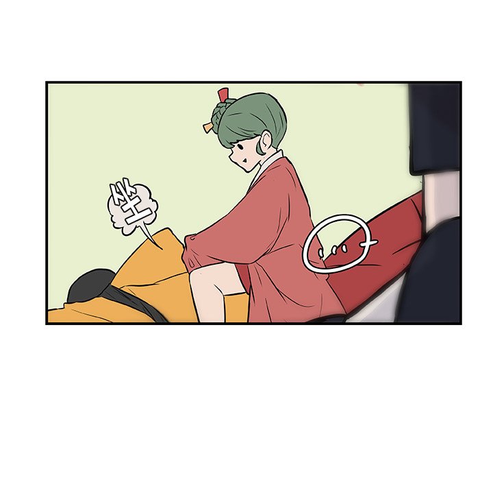 第16話 - 第41张