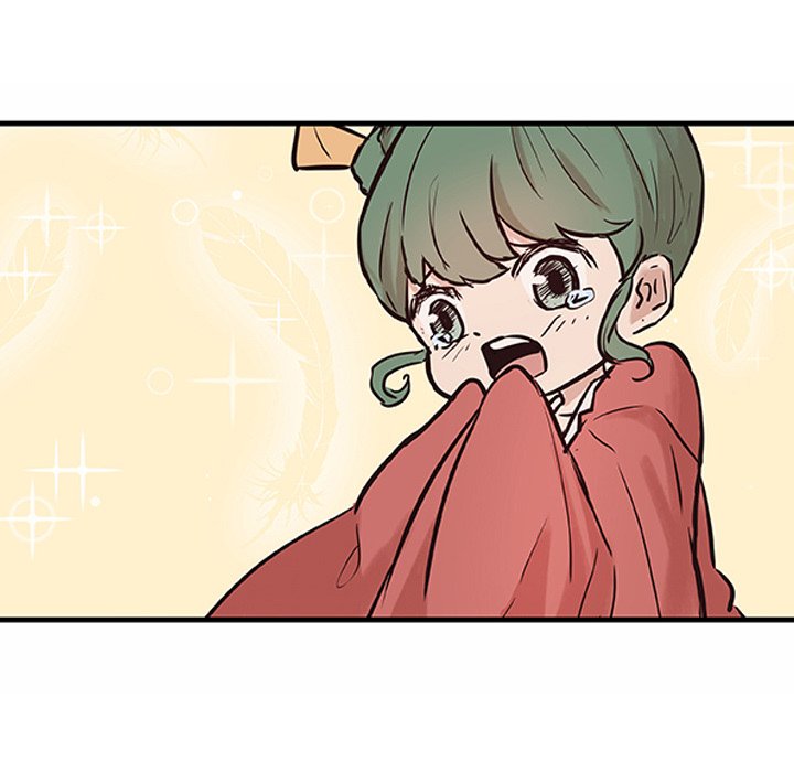 第16話 - 第45张