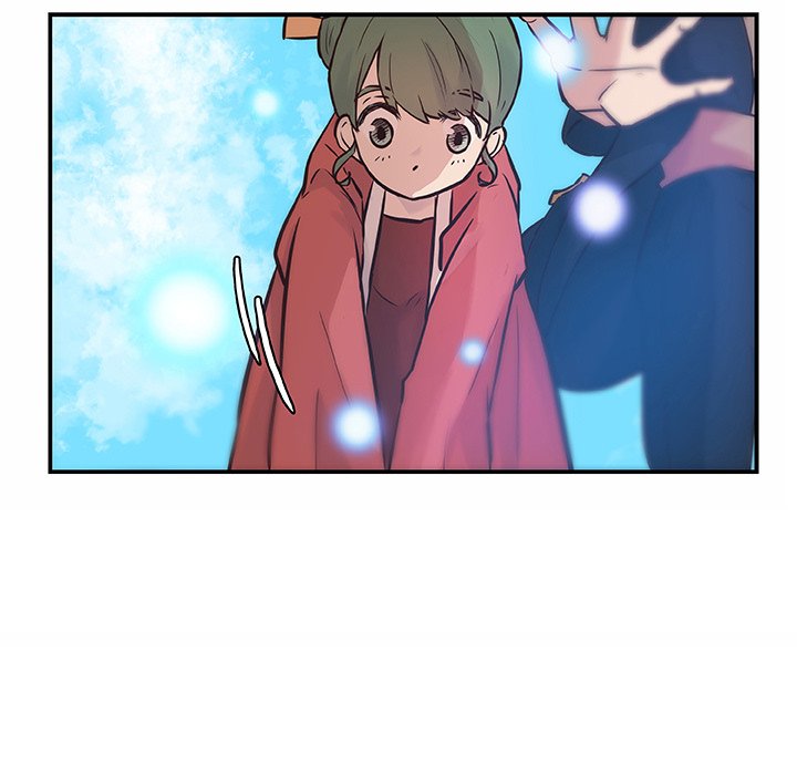 第16話 - 第48张