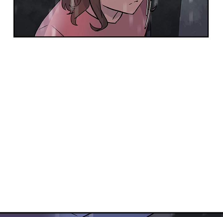 第16話 - 第5张