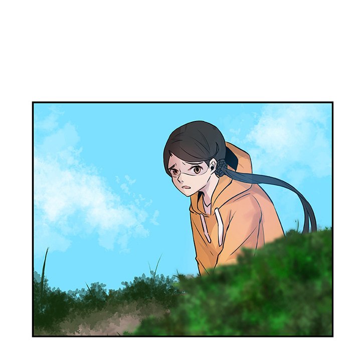 第16話 - 第58张