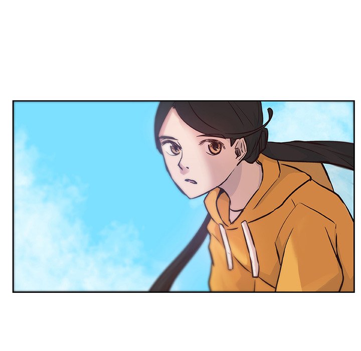 第16話 - 第59张