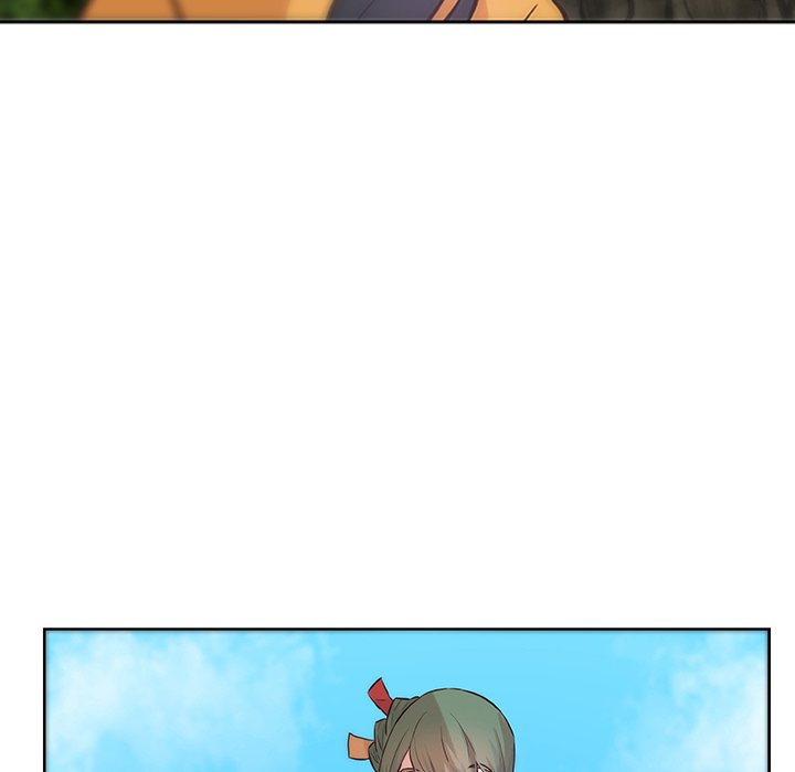 第16話 - 第62张