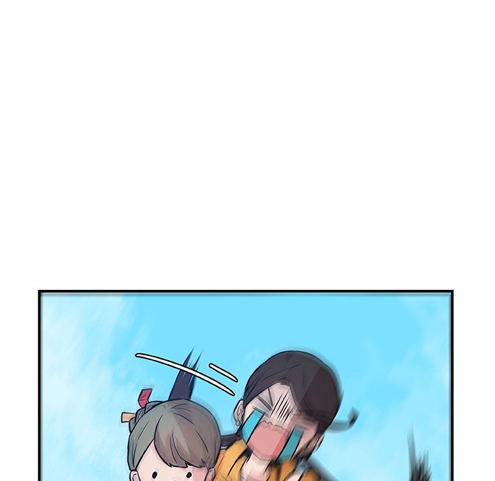 第16話 - 第69张