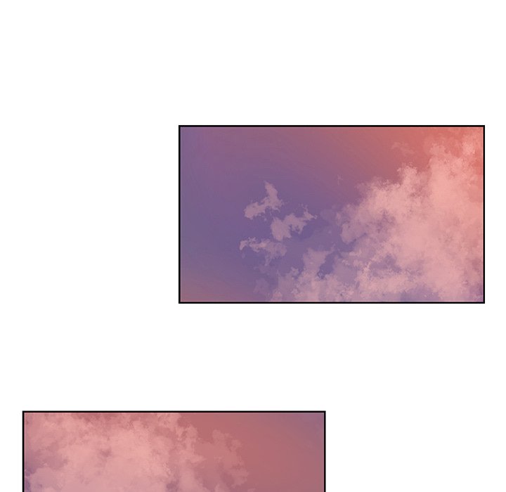 第16話 - 第75张