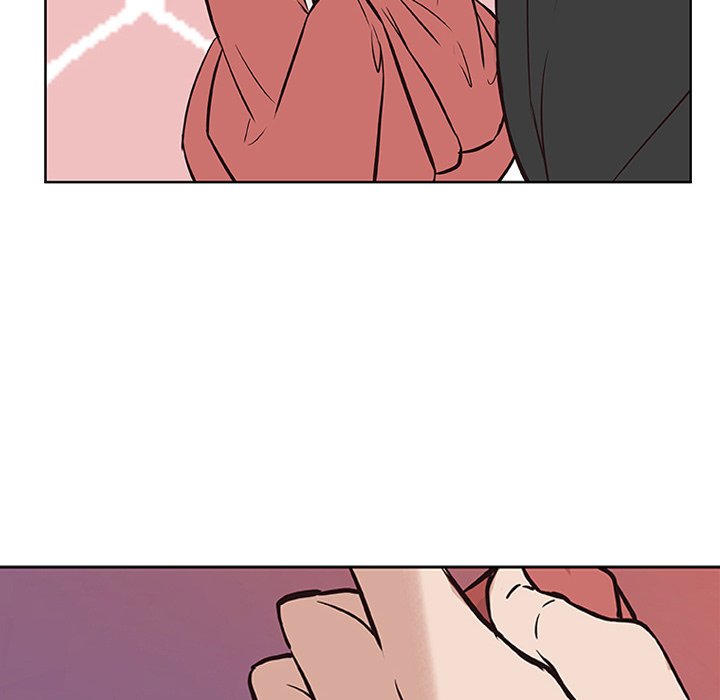 第16話 - 第79张