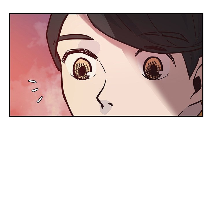 第16話 - 第82张