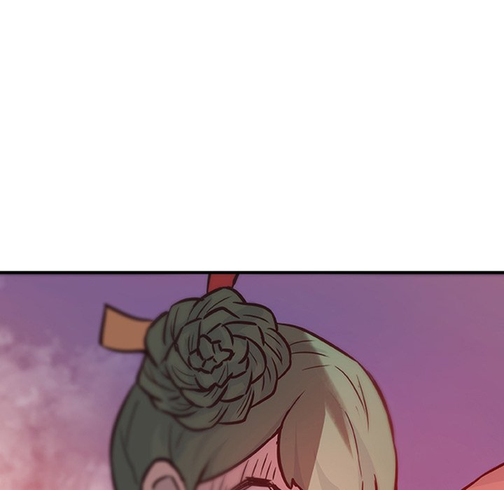 第16話 - 第83张