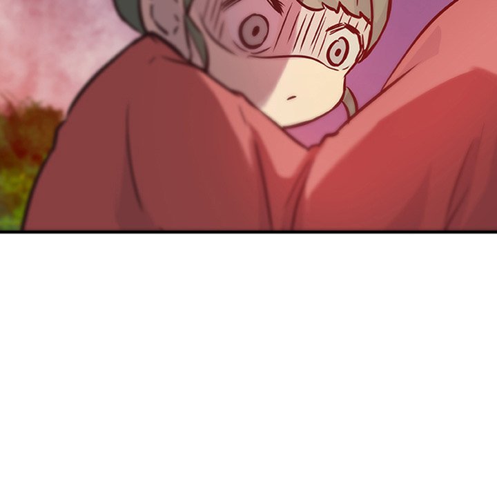第16話 - 第84张