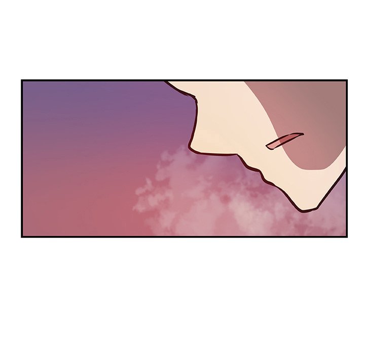第16話 - 第85张