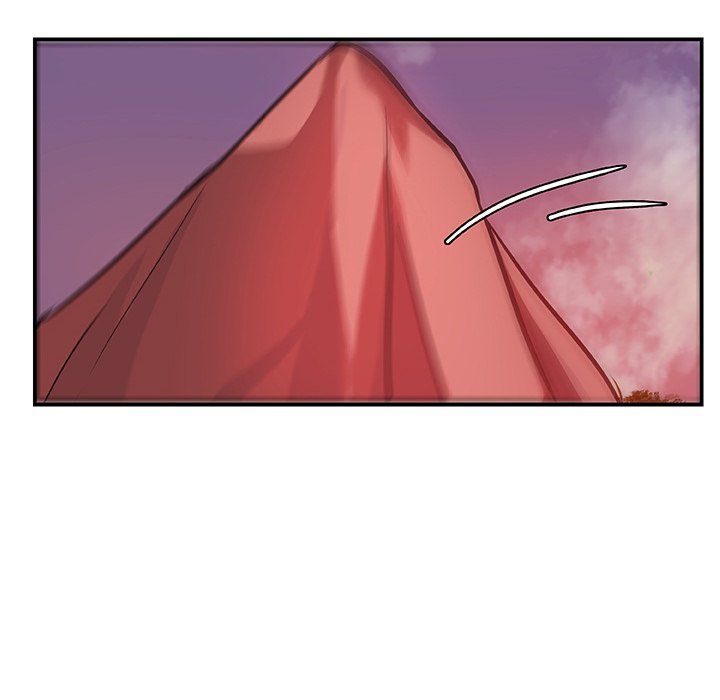 第16話 - 第86张