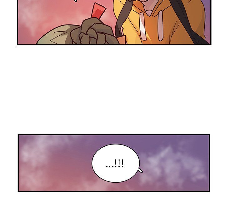 第16話 - 第95张