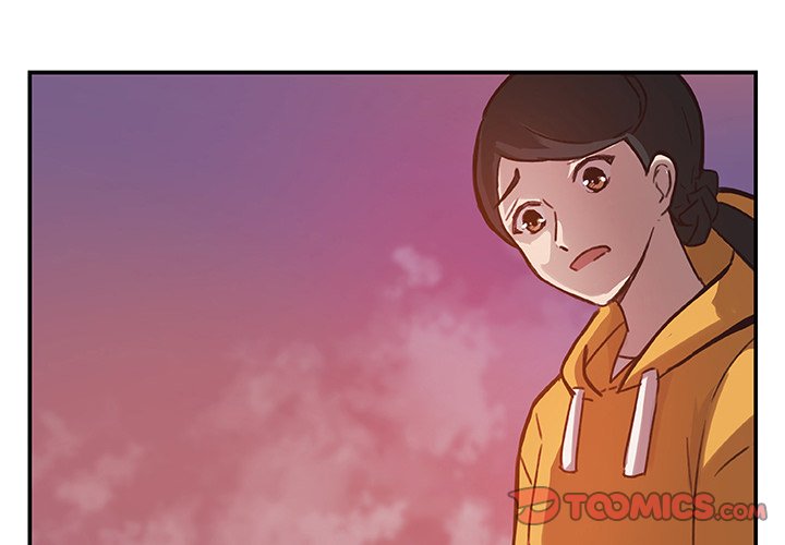 第17話 - 第1张