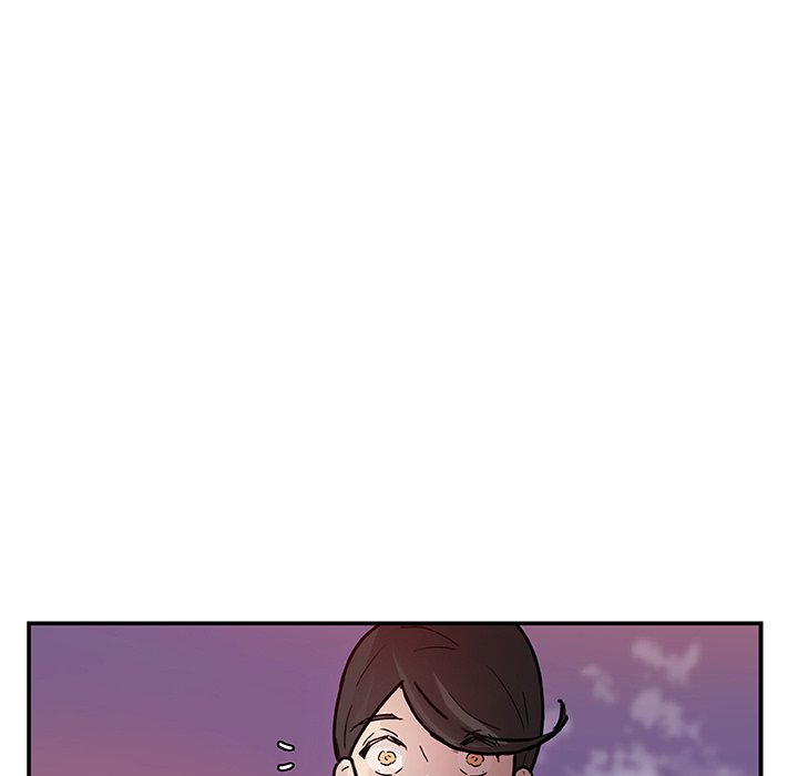 第17話 - 第15张