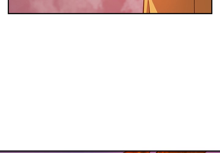 第17話 - 第2张