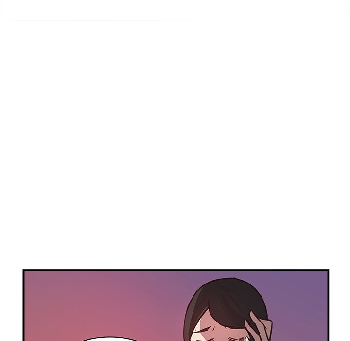 第17話 - 第35张